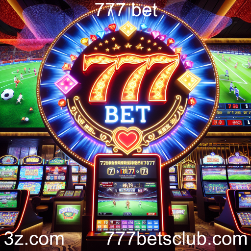 Esportes Virtuais: A Nova Fronteira das Apostas Online